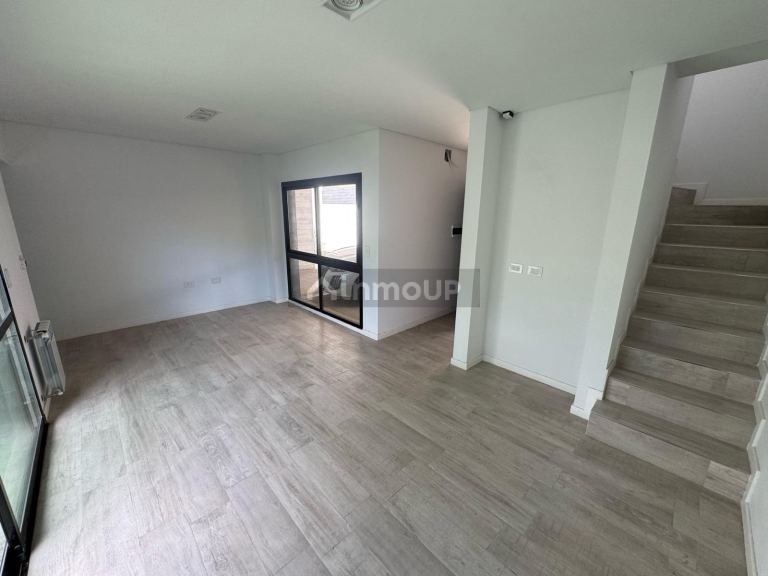 Casa en Alquiler en Capital, Cordoba