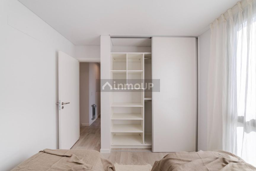 Casa en Alquiler en Capital, Cordoba