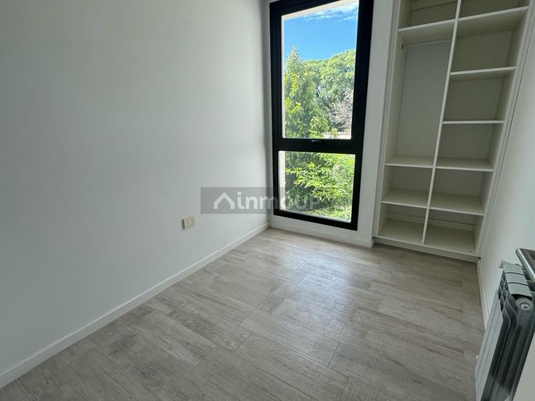 Casa en Alquiler en Capital, Cordoba