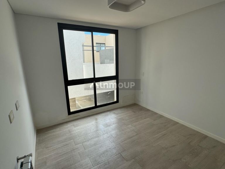 Casa en Alquiler en Capital, Cordoba