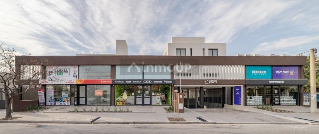 Casa en Alquiler en Capital, Cordoba