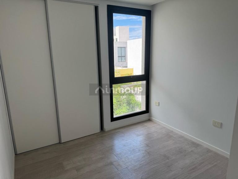 Casa en Alquiler en Capital, Cordoba