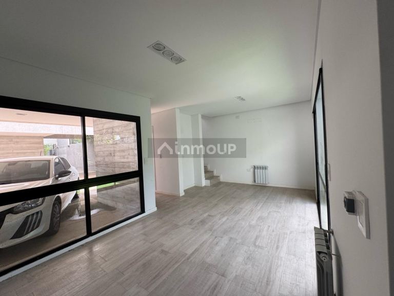 Casa en Alquiler en Capital, Cordoba