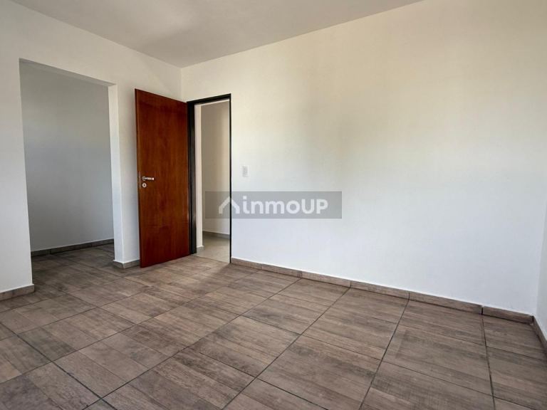 Casa en Venta en Capital, Cordoba