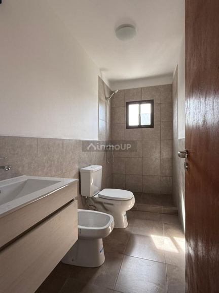 Casa en Venta en Capital, Cordoba