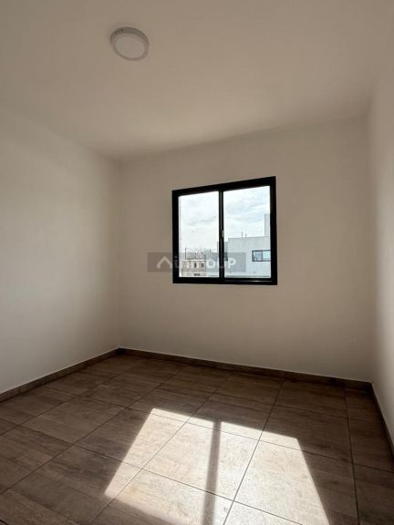 Casa en Venta en Capital, Cordoba
