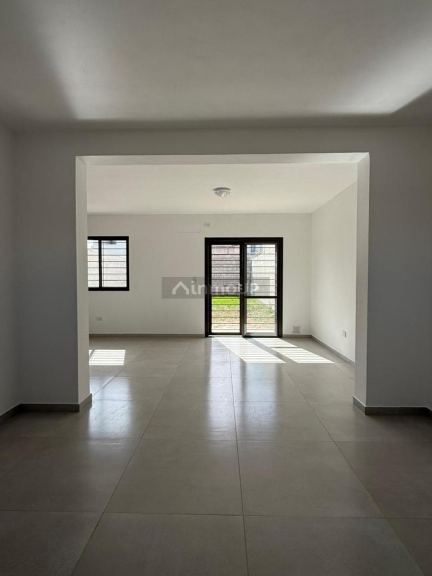 Casa en Venta en Capital, Cordoba
