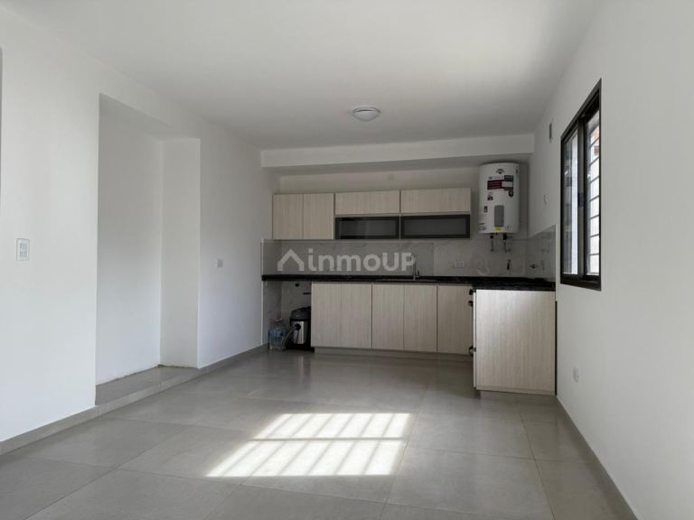 Casa en Venta en Capital, Cordoba