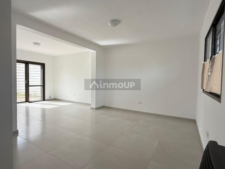 Casa en Venta en Capital, Cordoba