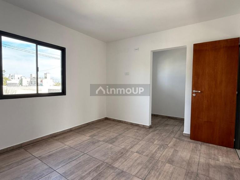 Casa en Venta en Capital, Cordoba