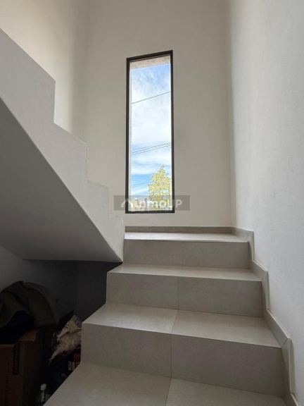 Casa en Venta en Capital, Cordoba