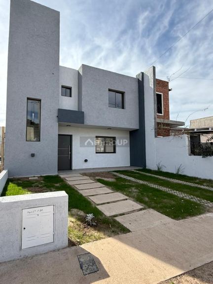 Casa en Venta en Capital, Cordoba