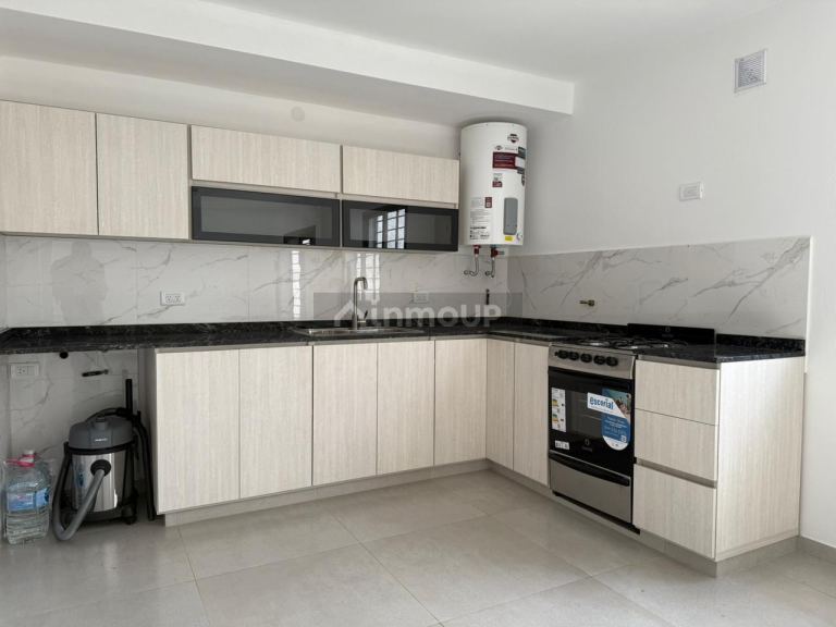 Casa en Venta en Capital, Cordoba