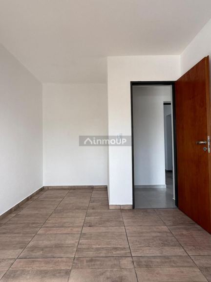 Casa en Venta en Capital, Cordoba