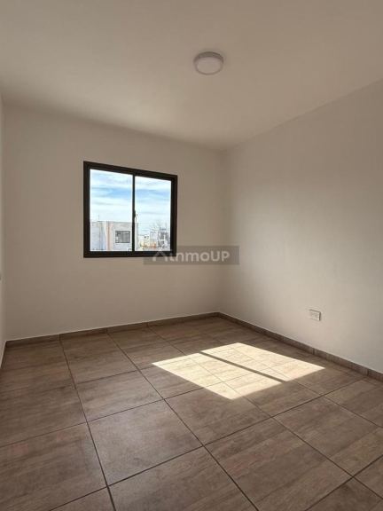 Casa en Venta en Capital, Cordoba