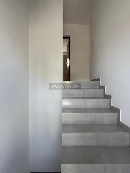 Casa en Venta en Capital, Cordoba