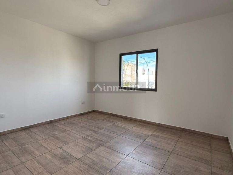 Casa en Venta en Capital, Cordoba