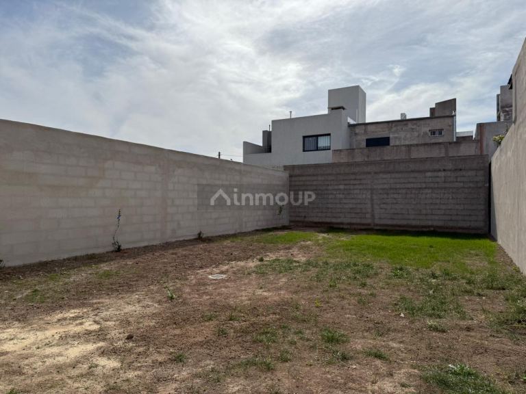 Casa en Venta en Capital, Cordoba