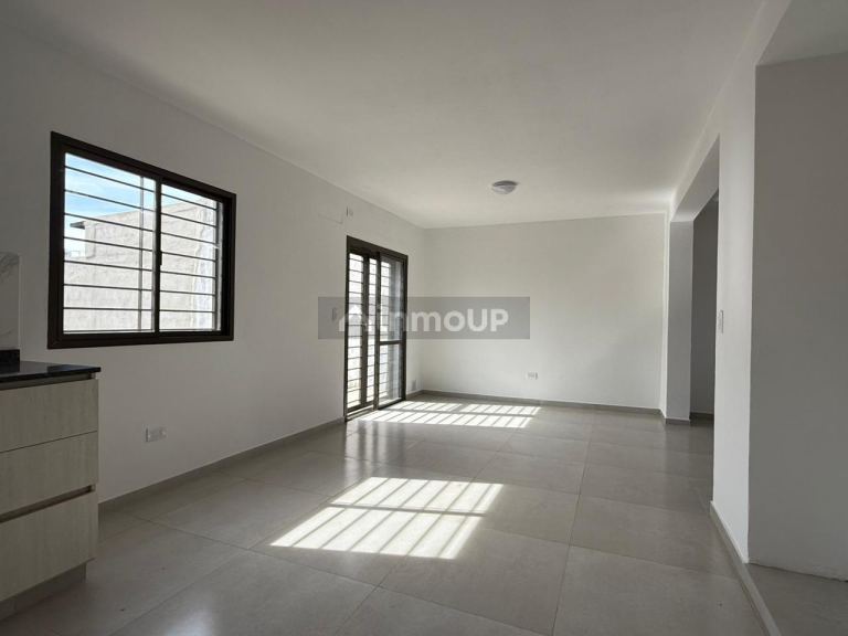 Casa en Venta en Capital, Cordoba