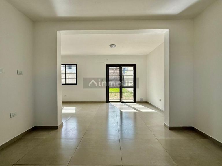 Casa en Venta en Capital, Cordoba
