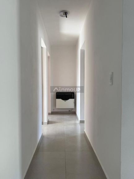 Casa en Venta en Capital, Cordoba