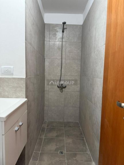 Casa en Venta en Capital, Cordoba