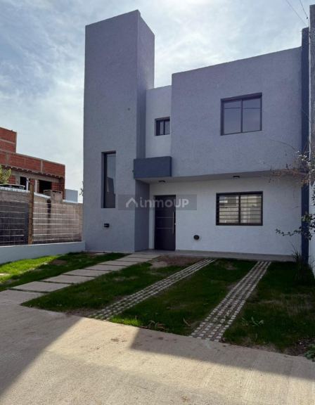 Casa en Venta en Capital, Cordoba