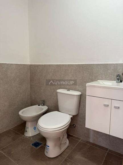 Casa en Venta en Capital, Cordoba