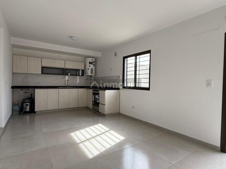 Casa en Venta en Capital, Cordoba