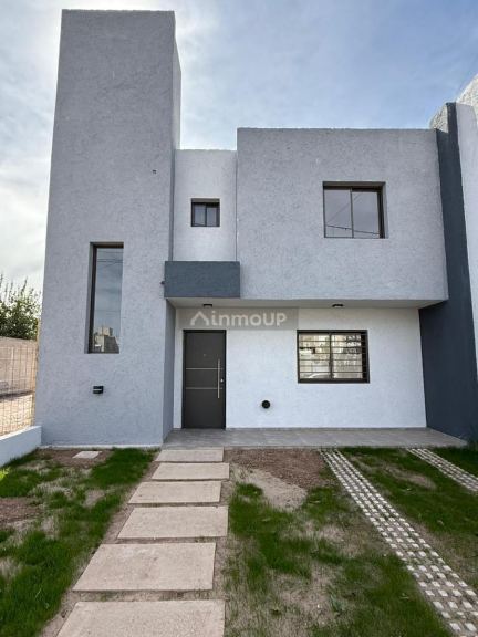 Casa en Venta en Capital, Cordoba