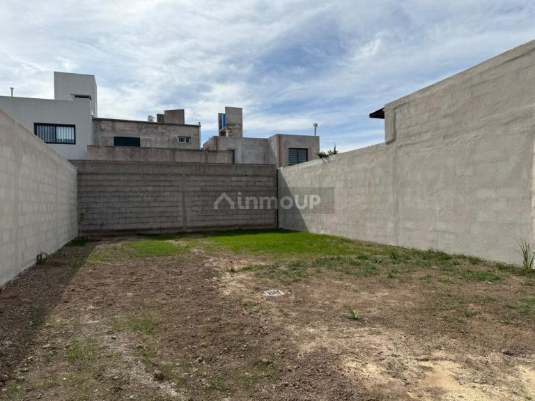 Casa en Venta en Capital, Cordoba