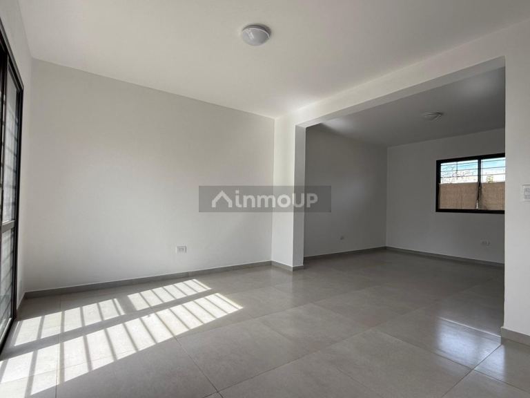 Casa en Venta en Capital, Cordoba