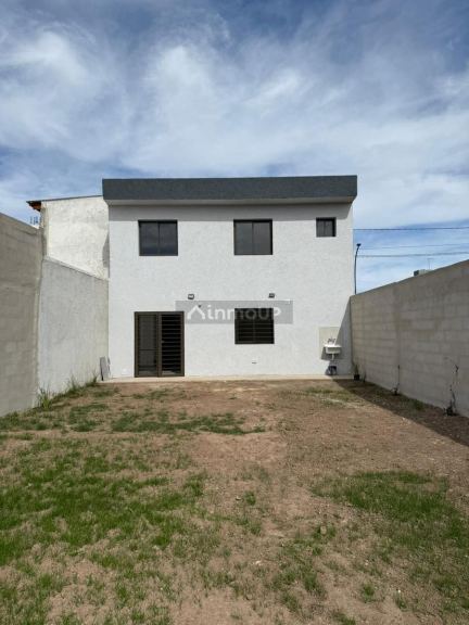 Casa en Venta en Capital, Cordoba
