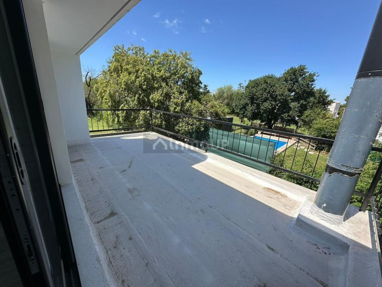 Casa en Venta en Capital, Cordoba