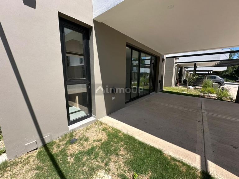 Casa en Venta en Capital, Cordoba