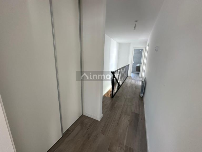 Casa en Venta en Capital, Cordoba