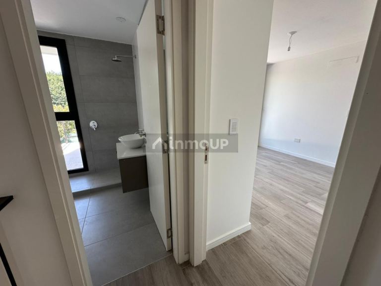 Casa en Venta en Capital, Cordoba