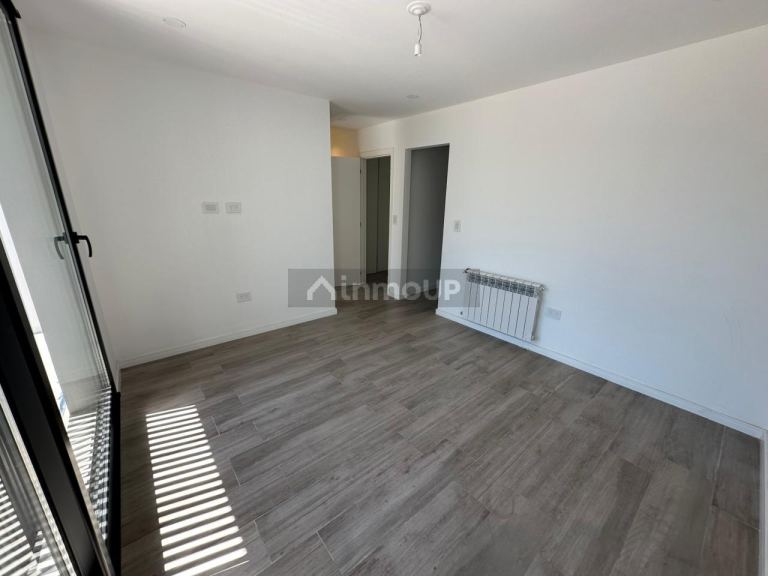 Casa en Venta en Capital, Cordoba