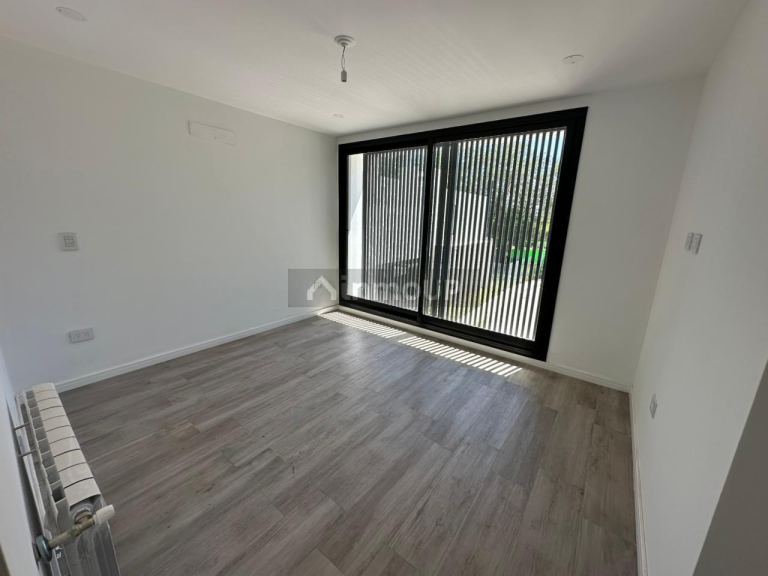 Casa en Venta en Capital, Cordoba