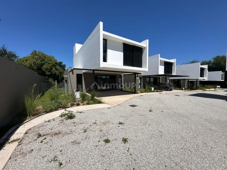 Casa en Venta en Capital, Cordoba
