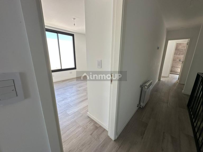 Casa en Venta en Capital, Cordoba
