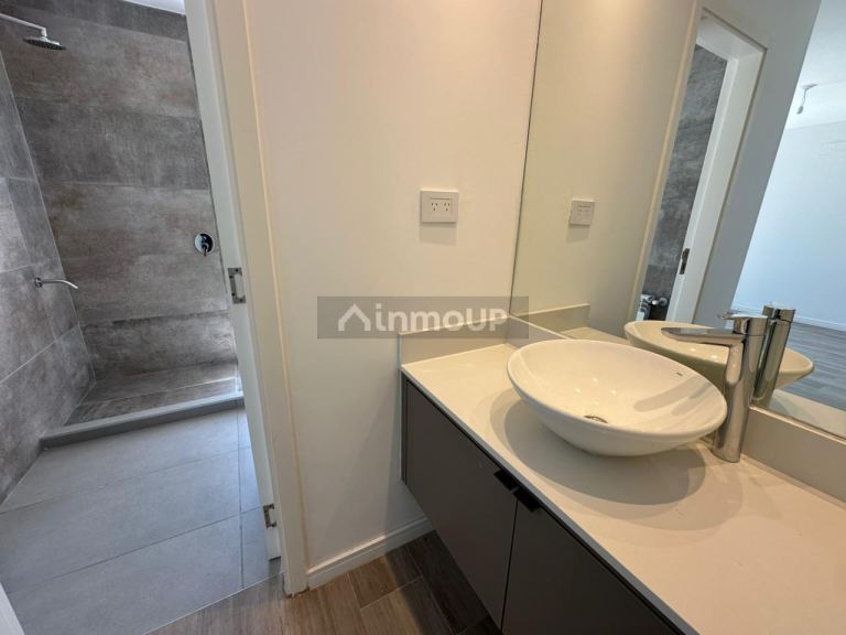 Casa en Venta en Capital, Cordoba
