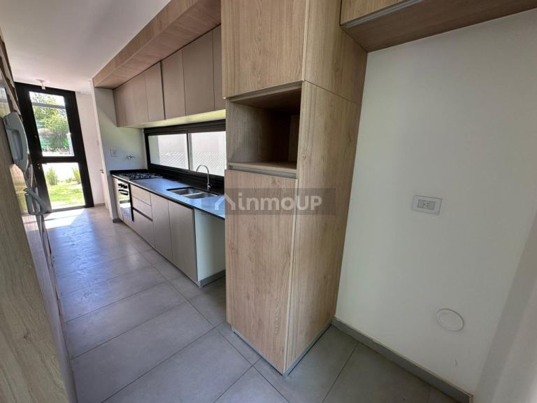 Casa en Venta en Capital, Cordoba