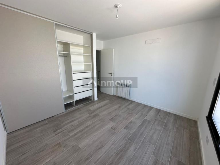 Casa en Venta en Capital, Cordoba