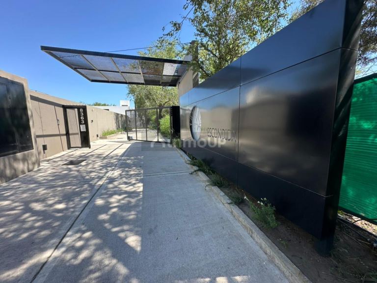 Casa en Venta en Capital, Cordoba