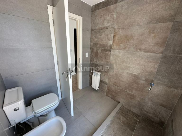 Casa en Venta en Capital, Cordoba