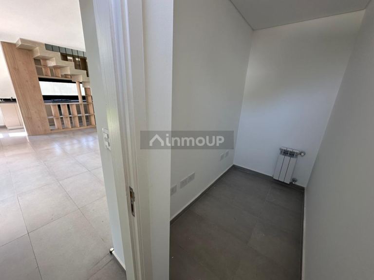 Casa en Venta en Capital, Cordoba
