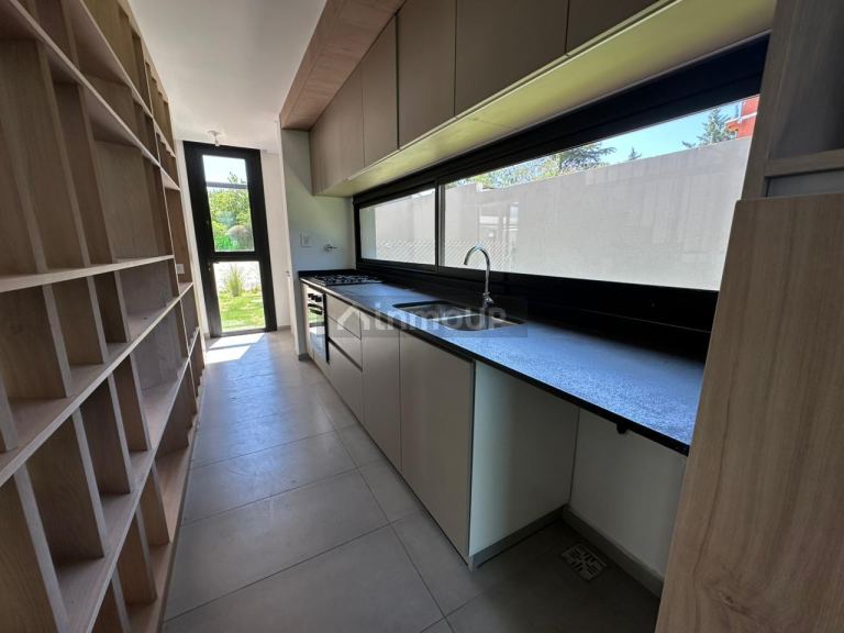 Casa en Venta en Capital, Cordoba