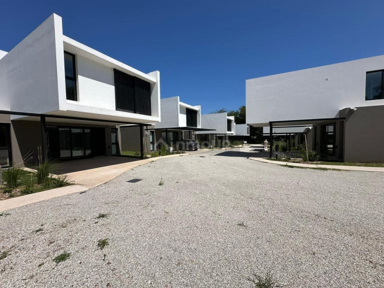 Casa en Venta en Capital, Cordoba