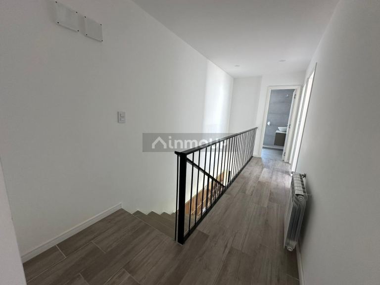 Casa en Venta en Capital, Cordoba